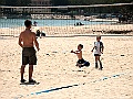 IMG_1218