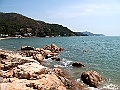 IMG_1219