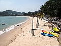 IMG_1220