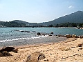 IMG_1224