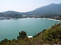 IMG_1231