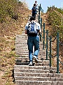 IMG_1235