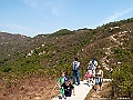 IMG_1244