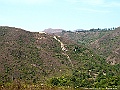 IMG_1246