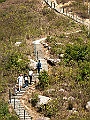IMG_1248