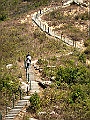 IMG_1249