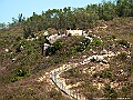 IMG_1259