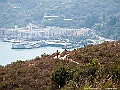 IMG_1261