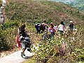 IMG_1264