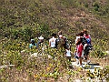 IMG_1265