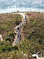 IMG_1266
