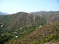 IMG_1278