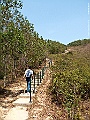 IMG_1281