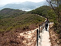 IMG_1282