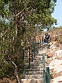 IMG_1284