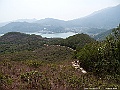 IMG_1286