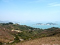 IMG_1292