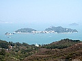 IMG_1293