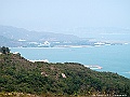 IMG_1344