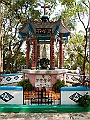 IMG_1346