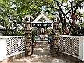 IMG_1348