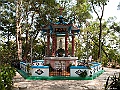 IMG_1349