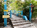 IMG_1350
