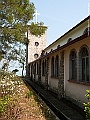 IMG_1354