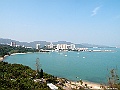 IMG_1358