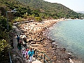 IMG_1362