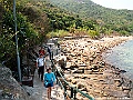 IMG_1363
