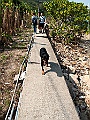 IMG_1366