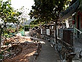 IMG_1371