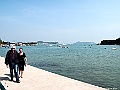 IMG_1376