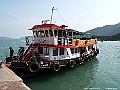 IMG_1381