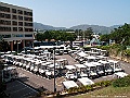 IMG_1382