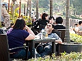 IMG_1392