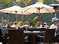 IMG_1397