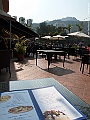 IMG_1399