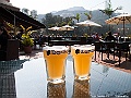 IMG_1405