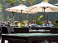IMG_1412