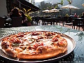 IMG_1417