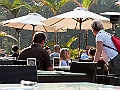 IMG_1423
