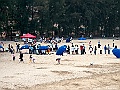 IMG_1443
