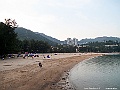 IMG_1445