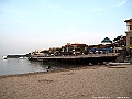 IMG_1446