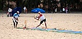 IMG_1449