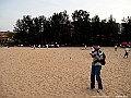 IMG_1457