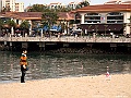 IMG_1458