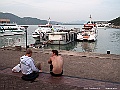 IMG_1464